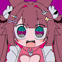 [兔姫]