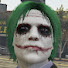 xoI7LY3kEzk-channel-avatar-Joker Wick