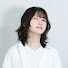 QncYS9C5-yA-channel-avatar-할 수 있다 [PRINXE]