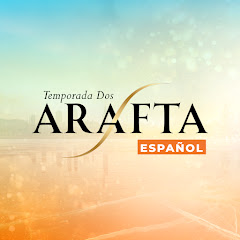 ARAFTA Español
