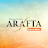 XIOaqEqbMVY-channel-avatar-ARAFTA Español and 2 more