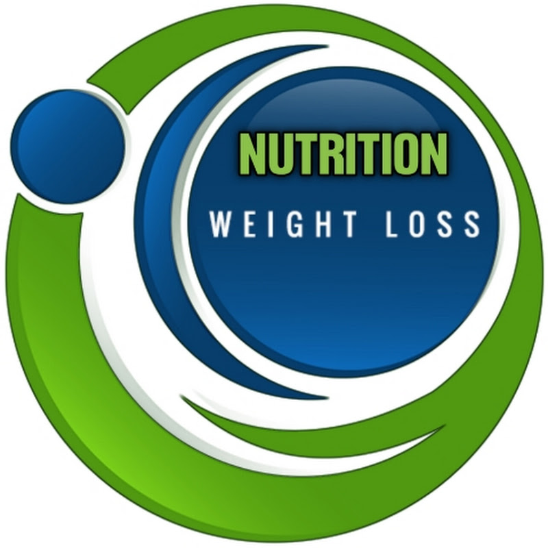 NUTRITION WEIGHTLOSS