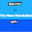 @TheNewRevolution