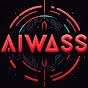 AiwassRC