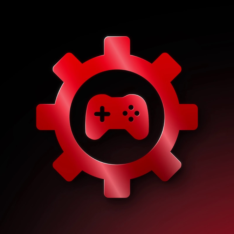 Fusion Gaming | PC Builders
