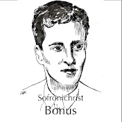 Sofronichrist - Bonus