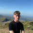 00ZgpmFADcw-channel-avatar-RonanFromWales