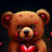 Avatar photo
