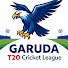 BopIF3dCj9Q-channel-avatar-GARUDA SPORTS