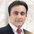 DNrRH7GlOb4-channel-avatar-Mansoor Ali Khan