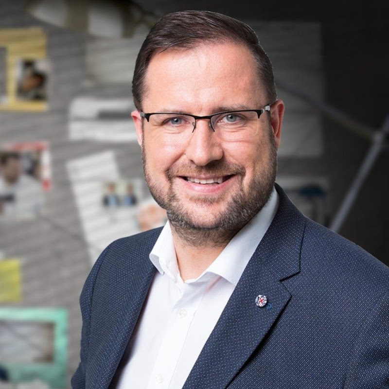 Christian Hafenecker