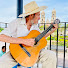 FjS8djCaljY-channel-avatar-Don Cornelio Garcia Ramírez