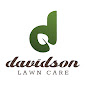 Cade Davidson - @DavidsonLawnCare - Youtube