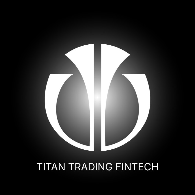 Titan Trading FinTech 