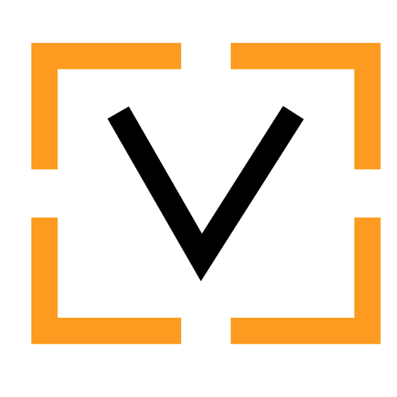 Vsquare designs