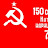 Eastern Red Army Command