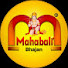 EGFHLZVrDrM-channel-avatar-Mahabali Bhajan