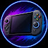 sq0AI3Xm2N4-channel-avatar-Handheld Showdown