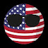 ch_UCPEVpZ8-channel-avatar-USACountryball76