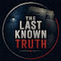 CqyFugYsZzg-channel-avatar-THE LAST KNOWN TRUTH 911 | TRUE CRIME
