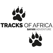 Tracks of Africa Safari Adventure
