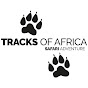 Tracks of Africa Safari Adventure