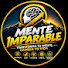 GRHmfQe6HCM-channel-avatar-🧠 Mente Imparable   