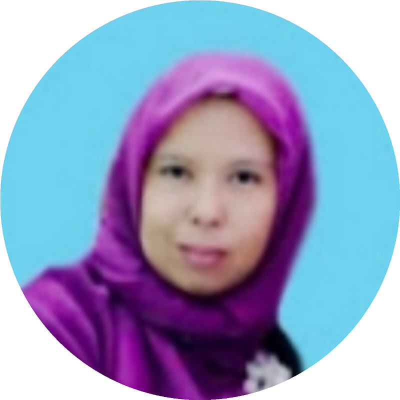 Amii Kreasi  icon