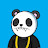 @Pandablugaming