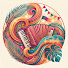 kJdnI4bzFQE-channel-avatar-Cumbia Tropical Fiesta