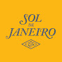 Sol de Janeiro Official
