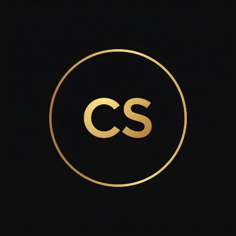 Case Strategy
