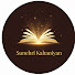 96TpXAUtjTM-channel-avatar-SUNEHRI KAHANIYAN
