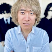 ブリーフ＆トランクス official