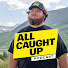qu1aKNTmIHY-channel-avatar-Westen Champlin Podcast and Westen Champlin