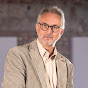 Holger Reich - God is moving! Komm doch mit.