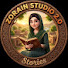 CM76YQ7N_vg-channel-avatar-Zorain Studio 2.0