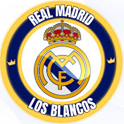 NOTICIAS DEL REAL MADRID (fan de Los Blancos)