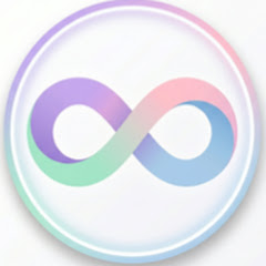 TheColorLoop