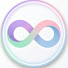 nWVXaXSM4dI-channel-avatar-TheColorLoop