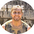 71jH5pvj5D4-channel-avatar-Oliver Gerl