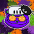 l8prdKSkTQI-channel-avatar-WooblyVR
