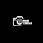 Short Cinema220 logo