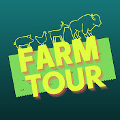 FarmTour