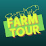 PYlAzfLTnEQ-channel-avatar-FarmTour