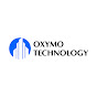 OXYMO TECHNOLOGY logo