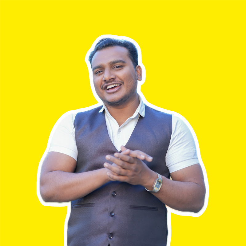 YD baba ke bol
