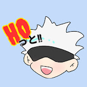 アイコン