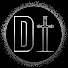9QjStiV_k9Y-channel-avatar-Dusty Iron