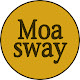 Moasway